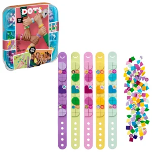 LEGO DOTS Bracelet Kit