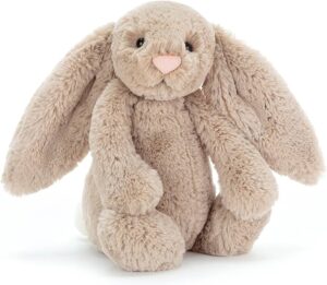 Jellycat Stuffed Animals ama