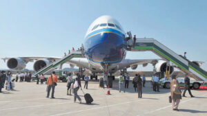 china-airport