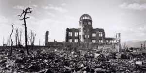 Hiroshima