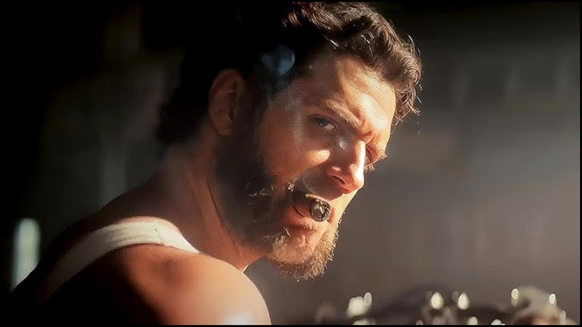 Henry Cavill Wolverine Future in MCU