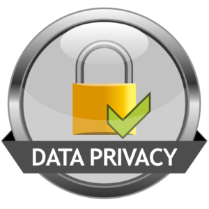 data privacy