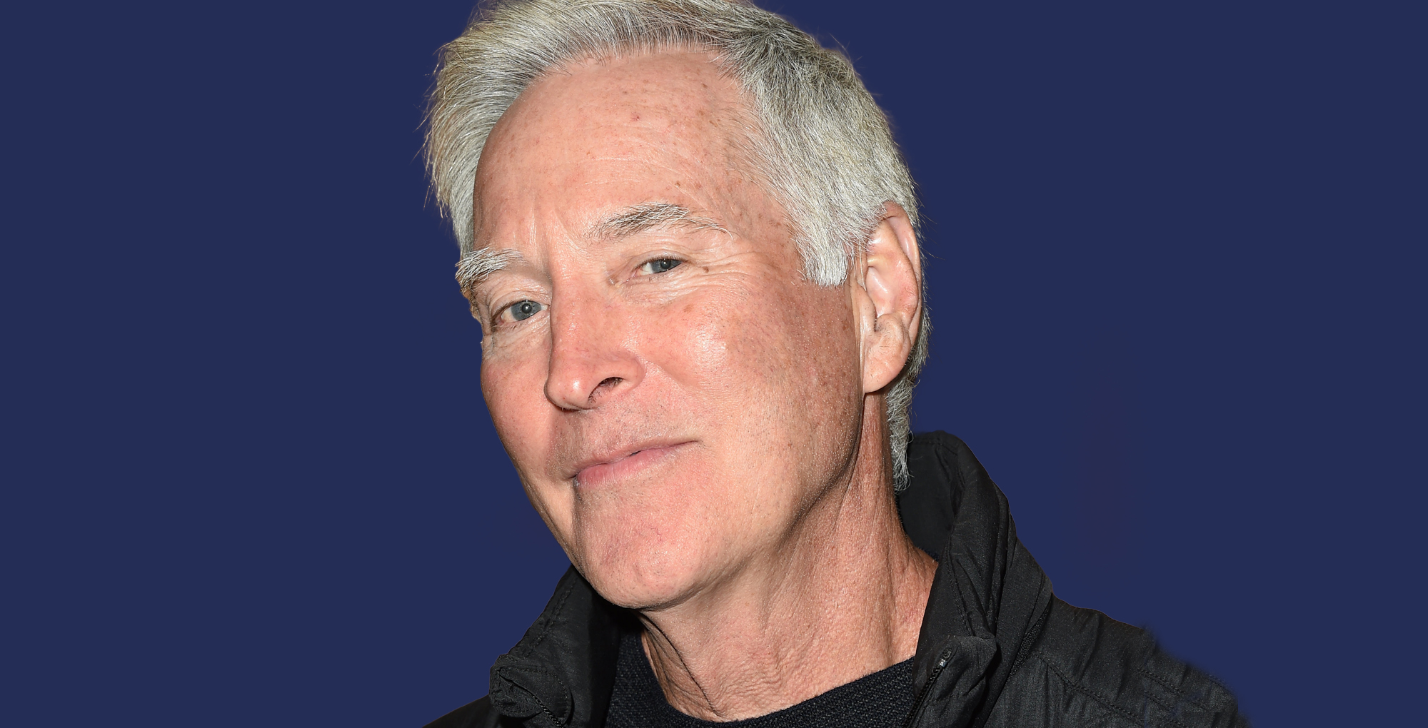 Drake Hogestyn, Beloved ‘Days of Our Lives’ Star, Passes Away at 70