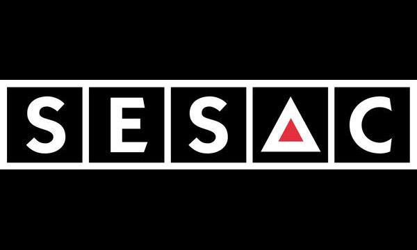 YouTube Blocks Songs from Major Artists in SESAC Dispute